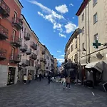 Game,set And -loft Nel Cuore Di *