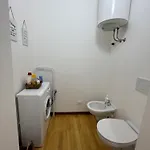 Appartement Game,set And -loft Nel Cuore Di Aosta