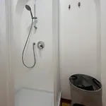 Game,set And -loft Nel Cuore Di *