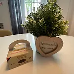 Game,set And -loft Nel Cuore Di