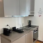 Game,set And -loft Nel Cuore Di