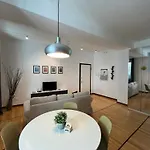 Game,set And -loft Nel Cuore Di