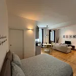 Game,set And -loft Nel Cuore Di