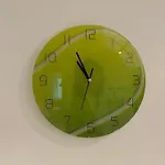 Game,set And -loft Nel Cuore Di * Aosta