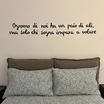 Appartement Game,set And -loft Nel Cuore Di