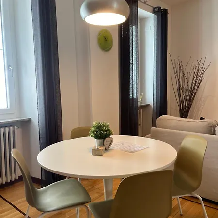 Apartament Game,set And -loft Nel Cuore Di *