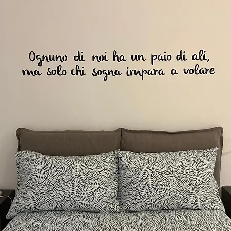 Apartament Game,set And -loft Nel Cuore Di