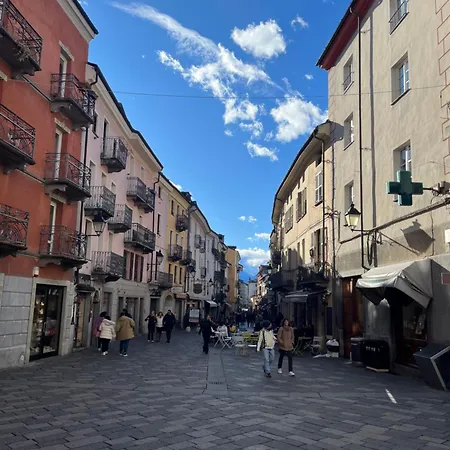 Game,set And -loft Nel Cuore Di *