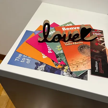 Game,set And -loft Nel Cuore Di *