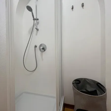 Game,set And -loft Nel Cuore Di *