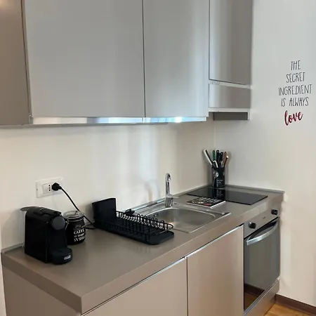 Game,set And -loft Nel Cuore Di