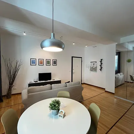 Game,set And -loft Nel Cuore Di