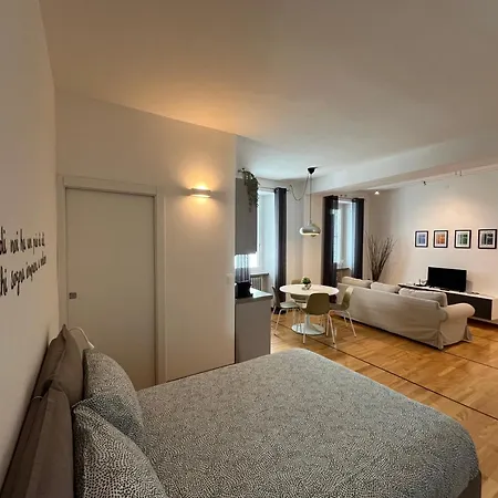 Game,set And -loft Nel Cuore Di