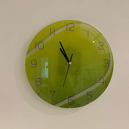 Game,set And -loft Nel Cuore Di * Aosta