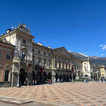 Game,set And -loft Nel Cuore Di *